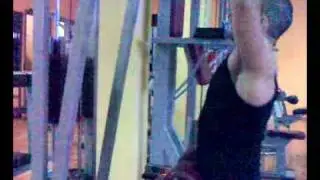 26072010040.mp4