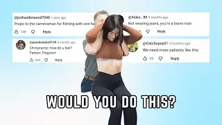 It's Just Work Related - Chat Music