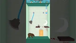 rescue Cut,, game,,
