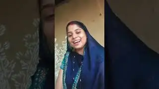 P.K Arav RAj🙏 short video is live!
