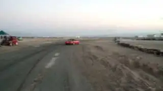 team radicalracer