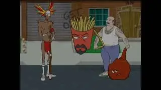 ARISE CHICKEN 🐔 SUMMONED MEGA ULTRA CHICKEN