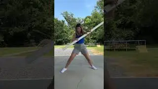 Self defense farting credit: larajuicytv #shorts #farting #gassy