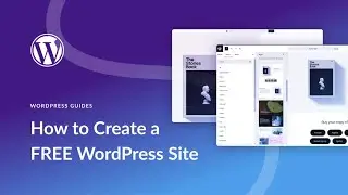 WordPress website clean and customization