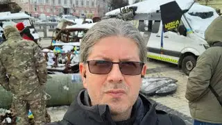 Fascistul Trump ucide oameni pe strada