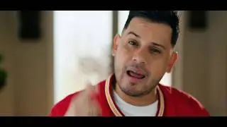 Shadow Blow - Influencer (Official Video)