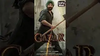 पठान फ़िल्म 500 करोड़ पार ? 😲🔥 | Pathan Movie Total Collection #shorts #pathaan