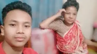Jean Kaket Ukon Na.a Daket// Enjonash Dango