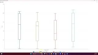 Using OpenAI GPT4o Mini LLM for Contract Outlier Detection with KNIME - Part 2