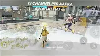🔥 Pro / Killer Style👑 King of FF MAX⚡ MAX Destruction💀 One Tap Legend🔥 