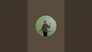 lyubov alexeeva в прямом эфире!