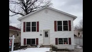 Homes For Sale In Round Lake Park, Il! Take A Peek At 411 No