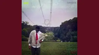 intro from nc