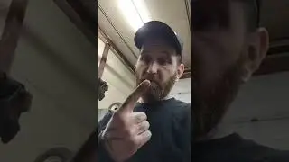 Chevy 3.6 misfire