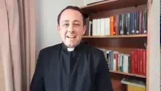 &iexcl;Fe y raz&oacute;n!