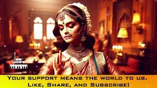 New Age Bollywood Groove | Hidden Beats of Bollywood | Explosive Beats of Bollywood | BD Jast #music