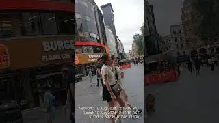 TimeVideo 20240810 120315