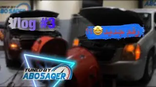البرمجه ورن الموتر جبنا رقم جديد 🤩🤩