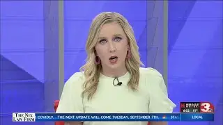 BED BUG RAGE