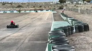 FAT ProChampionship Rd3 Willow Springs 2025-11-26