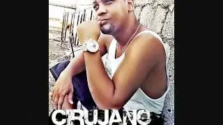 Cirujano Nocturno Ft Mr.Urbano & Mr.Jeremy - Ellos Me Conosen