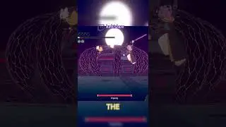 Grandma on crack twitch.tv/kekishov