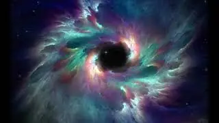 Best of Elfsong - Dreamy Trance