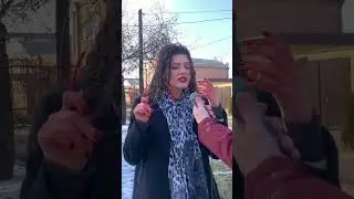 До конца, мудрость #shorts #опрос #интервью