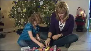 6 year old  heart transplant  recipient