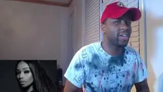 Bonang &ndash; Go Fuck Yourself (Yung Tyran Freestyle) | DTB Reaction