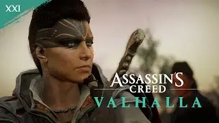 Assassin’s Creed Valhalla ⚔️ Malayalam Live Stream Day21 #acvalhalla #gaming