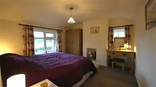 Parvey View, Sutton