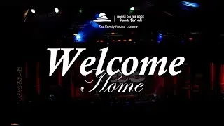 House On The Rock Asaba Live Stream | MID WEEK SERVICE  | 28-01-2026 #HOTRService