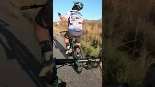 #bikelife #stravabrasil #bike #pedal #tsw #strava #life #garmin