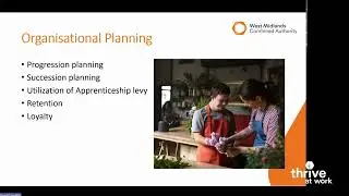 Apprenticeship Week Webinar   Unlocking Apprenticeship Opportunities