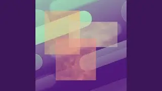 Mellow Music for Contemplating