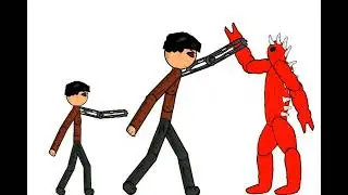 3 часть киборги и парализованные титаны  