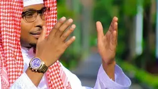 Sheikh Suleiman Salim Mohammed  - Unaifahamu Sura Yako Baada ya Kufa Kwako?