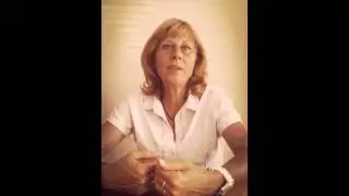 Interview mit Claudia Olson, Purity M&uuml;nchen
