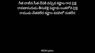 #Nuvvu yadhikosthe||full love failure song||pareshan boys Babu||sravan diomond