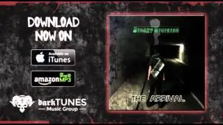 Binary Division - Broken Politics (Full Track) | darkTunes Music Group