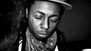 lil wayne ft. tyga just lean