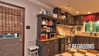 East Stroudsburg home with The Peter Hewitt Team at KW: 439 Hallowood Dr