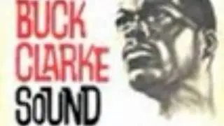 Buck Clarke - Feel