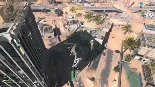 I GOT HEAVY CHOPPER FUEL
