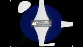 I Killed LG logo (1995)
