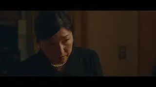 SACHIKO HIGAKI & YUICHI FUKUDA, Demo Reel. Directed by Ken Hirama, Produced by Tomo Kawaguchi