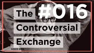 Reacting to BF Skinner's 1990 APA Speech | TCE #016