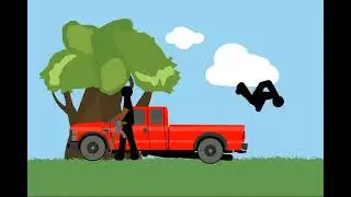 Test_Animation