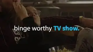 #StaySafe #StayHome_Home hints   TV time